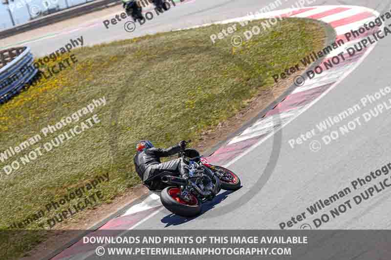 May 2024;motorbikes;no limits;peter wileman photography;portimao;portugal;trackday digital images